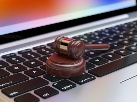 ediscovery