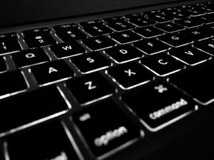hp-laptops-keylogger-danger-blog-post-image